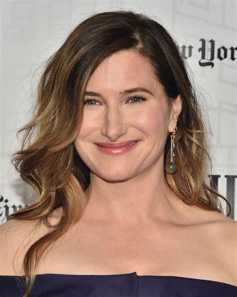 kathryn hahn hot pics|The Stunning Transformation Of Kathryn Hahn